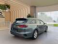 Kia Ceed SW / cee'd SW Ceed SW 1.5 T-GDI DCT Vision Komfort Plus Navi Grau - thumbnail 6