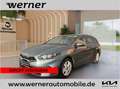 Kia Ceed SW / cee'd SW Ceed SW 1.5 T-GDI DCT Vision Komfort Plus Navi Gri - thumbnail 1