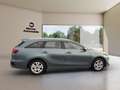 Kia Ceed SW / cee'd SW Ceed SW 1.5 T-GDI DCT Vision Komfort Plus Navi Grau - thumbnail 7