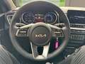 Kia Ceed SW / cee'd SW Ceed SW 1.5 T-GDI DCT Vision Komfort Plus Navi Grau - thumbnail 10