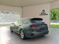 Kia Ceed SW / cee'd SW Ceed SW 1.5 T-GDI DCT Vision Komfort Plus Navi Gri - thumbnail 4