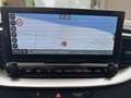 Kia Ceed SW / cee'd SW Ceed SW 1.5 T-GDI DCT Vision Komfort Plus Navi Grau - thumbnail 16