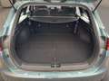 Kia Ceed SW / cee'd SW Ceed SW 1.5 T-GDI DCT Vision Komfort Plus Navi Grau - thumbnail 18