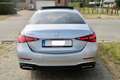Mercedes-Benz C 300 e 4Matic 9G-TRONIC AMG Line - thumbnail 14