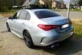 Mercedes-Benz C 300 e 4Matic 9G-TRONIC AMG Line - thumbnail 4
