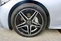 Mercedes-Benz C 300 e 4Matic 9G-TRONIC AMG Line - thumbnail 15
