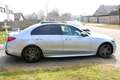 Mercedes-Benz C 300 e 4Matic 9G-TRONIC AMG Line - thumbnail 5