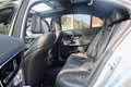 Mercedes-Benz C 300 e 4Matic 9G-TRONIC AMG Line - thumbnail 7