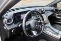 Mercedes-Benz C 300 e 4Matic 9G-TRONIC AMG Line - thumbnail 10