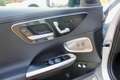 Mercedes-Benz C 300 e 4Matic 9G-TRONIC AMG Line - thumbnail 8