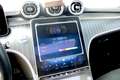 Mercedes-Benz C 300 e 4Matic 9G-TRONIC AMG Line - thumbnail 12