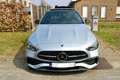 Mercedes-Benz C 300 e 4Matic 9G-TRONIC AMG Line - thumbnail 3