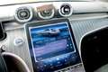 Mercedes-Benz C 300 e 4Matic 9G-TRONIC AMG Line - thumbnail 11