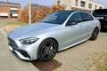 Mercedes-Benz C 300 e 4Matic 9G-TRONIC AMG Line - thumbnail 2