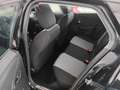 Opel Corsa Corsa F Basis Noir - thumbnail 13
