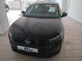 Opel Corsa Corsa F Basis Noir - thumbnail 1
