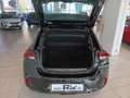 Opel Corsa Corsa F Basis Noir - thumbnail 8
