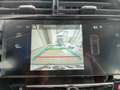 Opel Corsa Corsa F Basis Noir - thumbnail 12