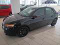 Opel Corsa Corsa F Basis Noir - thumbnail 5