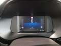 Opel Corsa Corsa F Basis Noir - thumbnail 10