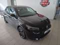 Opel Corsa Corsa F Basis Noir - thumbnail 6