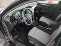 Opel Corsa Corsa F Basis Noir - thumbnail 9