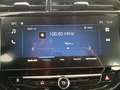 Opel Corsa Corsa F Basis Noir - thumbnail 11