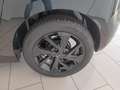 Opel Corsa Corsa F Basis Noir - thumbnail 14
