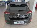Opel Corsa Corsa F Basis Noir - thumbnail 7