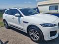 Jaguar F-Pace 20d AWD R-Sport Aut. - thumbnail 3