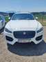 Jaguar F-Pace 20d AWD R-Sport Aut. - thumbnail 1