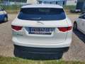 Jaguar F-Pace 20d AWD R-Sport Aut. - thumbnail 4