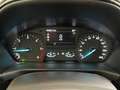 Ford Fiesta 1.5 TDCI Cool&Connect *NAVI *1.HAND Weiß - thumbnail 12