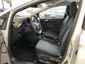 Ford Fiesta 1.5 TDCI Cool&Connect *NAVI *1.HAND Weiß - thumbnail 7