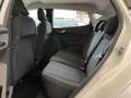 Ford Fiesta 1.5 TDCI Cool&Connect *NAVI *1.HAND Weiß - thumbnail 9