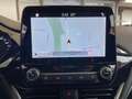 Ford Fiesta 1.5 TDCI Cool&Connect *NAVI *1.HAND Weiß - thumbnail 14