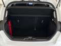 Ford Fiesta 1.5 TDCI Cool&Connect *NAVI *1.HAND Weiß - thumbnail 21