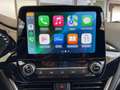 Ford Fiesta 1.5 TDCI Cool&Connect *NAVI *1.HAND Weiß - thumbnail 16