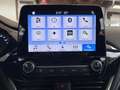 Ford Fiesta 1.5 TDCI Cool&Connect *NAVI *1.HAND Weiß - thumbnail 17