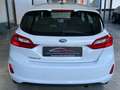 Ford Fiesta 1.5 TDCI Cool&Connect *NAVI *1.HAND Weiß - thumbnail 5