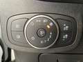 Ford Fiesta 1.5 TDCI Cool&Connect *NAVI *1.HAND Weiß - thumbnail 19