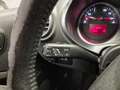 SEAT Leon 1.4 TSI Sport-up Ecc Cruise Control Alu Velgen Tre Schwarz - thumbnail 8