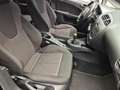 SEAT Leon 1.4 TSI Sport-up Ecc Cruise Control Alu Velgen Tre Schwarz - thumbnail 9