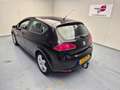 SEAT Leon 1.4 TSI Sport-up Ecc Cruise Control Alu Velgen Tre Noir - thumbnail 4