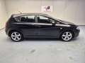 SEAT Leon 1.4 TSI Sport-up Ecc Cruise Control Alu Velgen Tre Noir - thumbnail 2