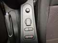 SEAT Leon 1.4 TSI Sport-up Ecc Cruise Control Alu Velgen Tre Schwarz - thumbnail 14