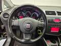 SEAT Leon 1.4 TSI Sport-up Ecc Cruise Control Alu Velgen Tre Noir - thumbnail 5