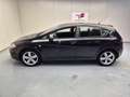 SEAT Leon 1.4 TSI Sport-up Ecc Cruise Control Alu Velgen Tre Noir - thumbnail 3
