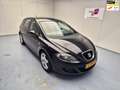 SEAT Leon 1.4 TSI Sport-up Ecc Cruise Control Alu Velgen Tre Schwarz - thumbnail 1