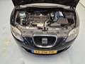 SEAT Leon 1.4 TSI Sport-up Ecc Cruise Control Alu Velgen Tre Schwarz - thumbnail 12